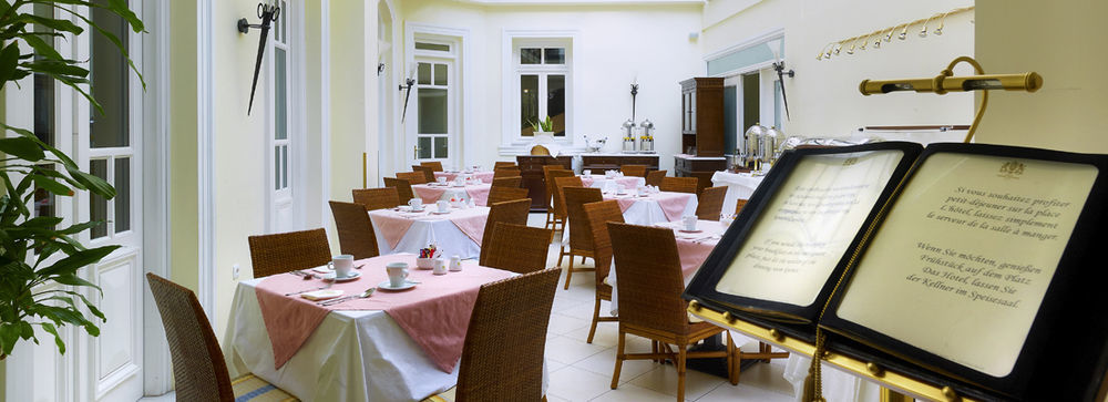 Grande Bretagne - Nafplio Hotel Exterior foto