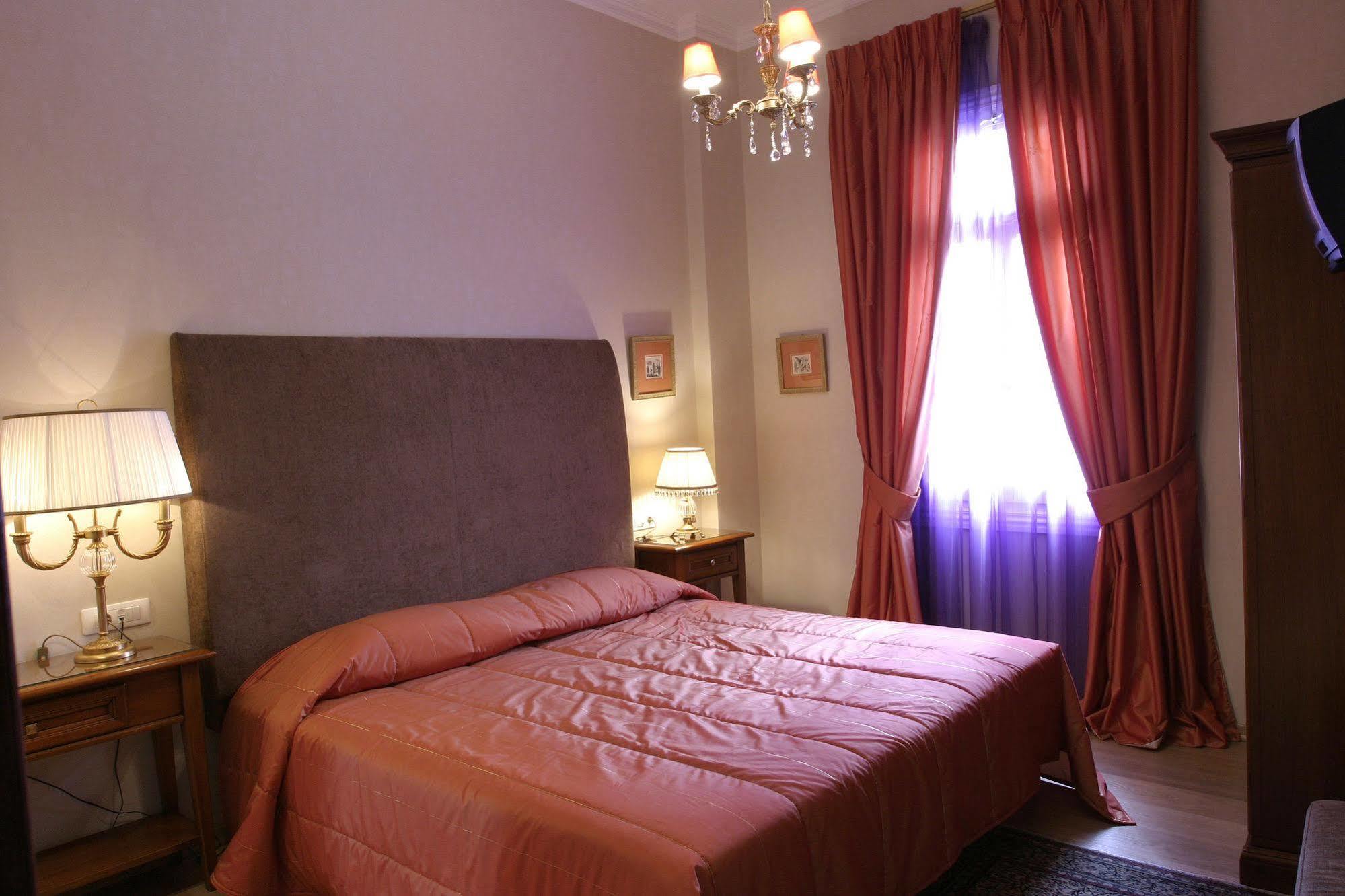 Grande Bretagne - Nafplio Hotel Cameră foto